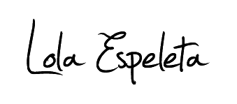 Logos