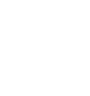 Archilaga & Viella