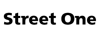 Logos