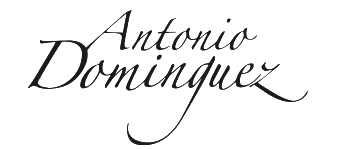 Logos
